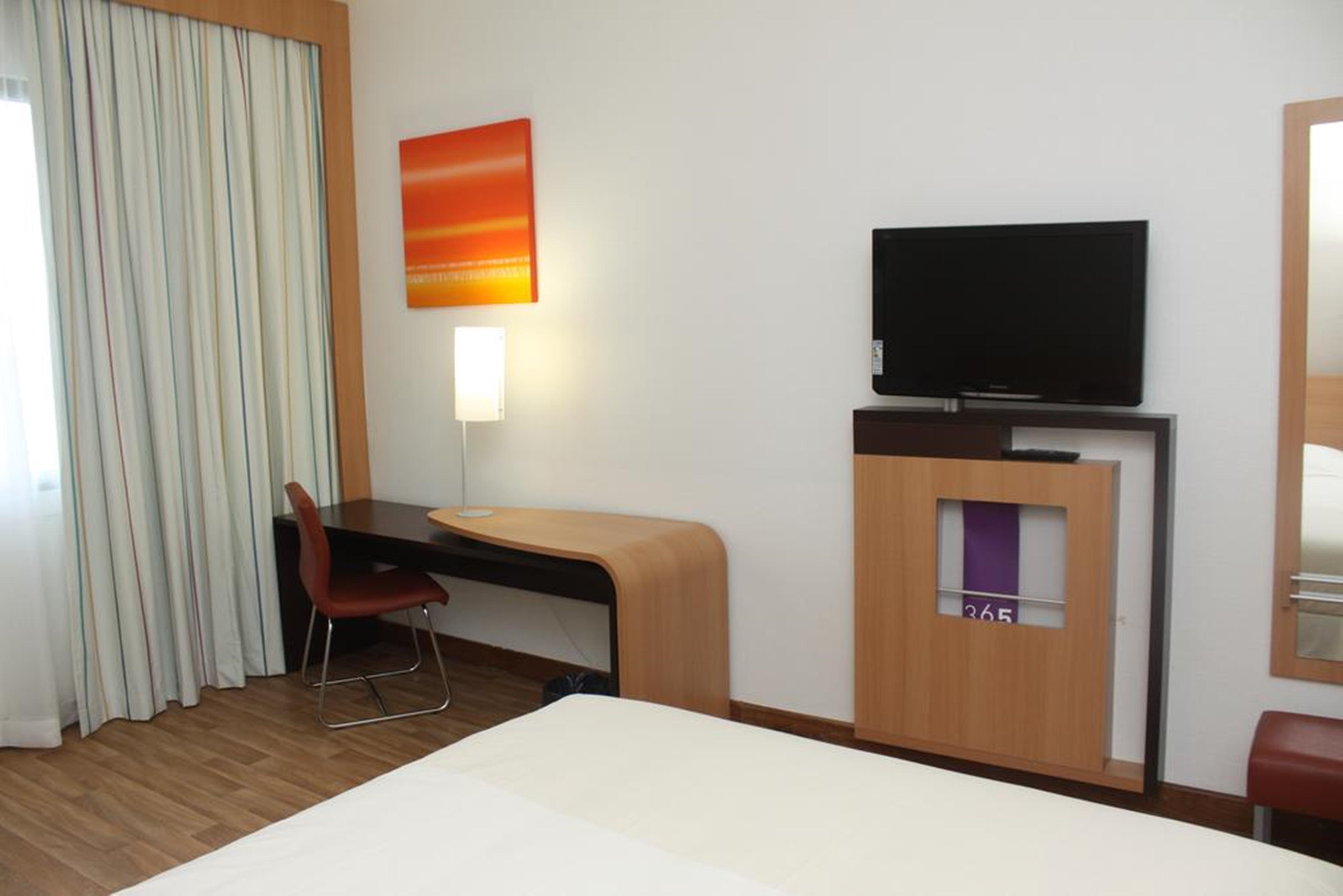 Novotel Porto Alegre Tres Figueiras Luaran gambar